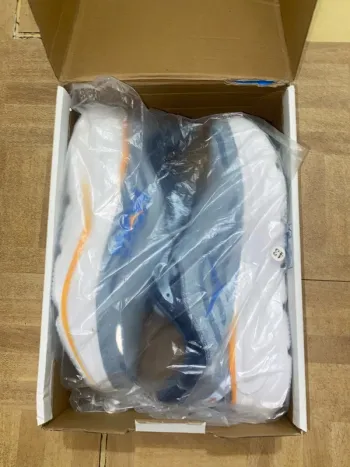 Tweedehands Hoka Bondi 9 bike — afbeelding 6 van 12