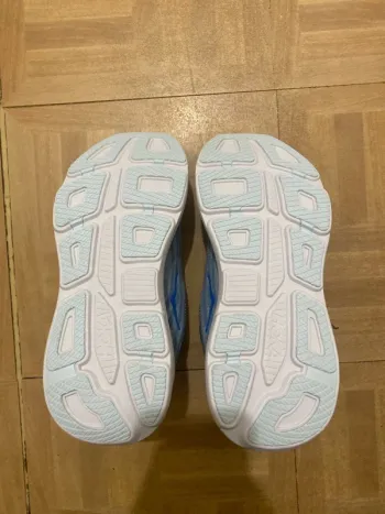 Tweedehands Hoka Bondi 9 bike — afbeelding 4 van 12