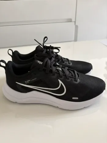 Used Nike Downshifter 12 bike — image 3 of 7