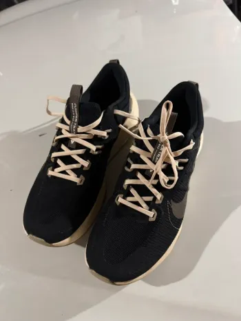 Używany Nike Juniper Trail 2 bike — zdjęcie 2 z 5
