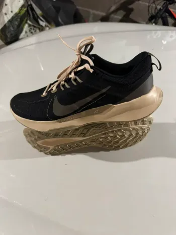 Tweedehands Nike Juniper Trail 2 bike