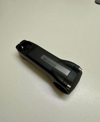 Used Specialized Tarmac Stem 2025 bike — image 3 of 4