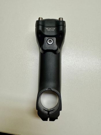 Used Specialized Tarmac Stem 2025 bike — image 4 of 4