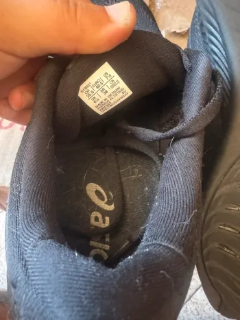 Asics Gel-Cumulus bike usato — immagine 6 di 6
