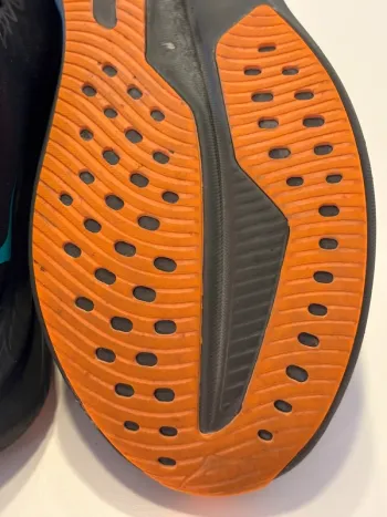 Hoka Mach 6 bike de segunda mano — imagen 7 de 10