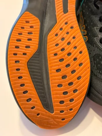 Hoka Mach 6 bike de segunda mano — imagen 8 de 10