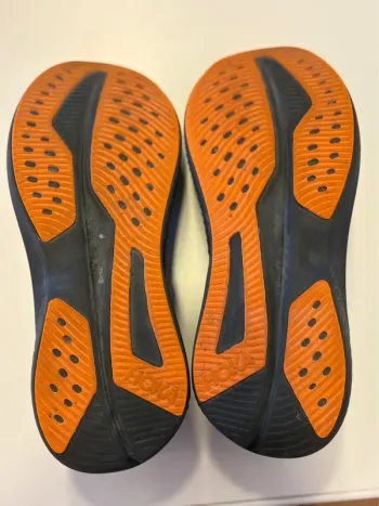 Hoka Mach 6 bike de segunda mano — imagen 3 de 10