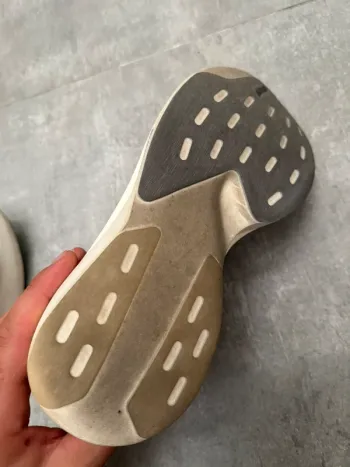 Używany Adidas adizero ev sl bike — zdjęcie 3 z 4