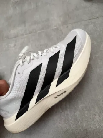 Gebrauchtes Adidas adizero ev sl bike
