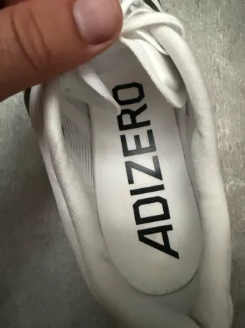 Używany Adidas adizero ev sl bike — zdjęcie 2 z 4