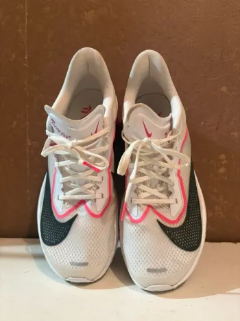 Použité Nike Zoom Fly 6 bike — obrázek 2 z 5