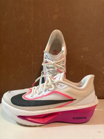 Použité Nike Zoom Fly 6 bike — obrázek 3 z 5