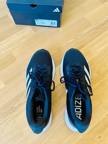 Gebrauchtes Adidas Adizero SL bike — Bild 4 von 6