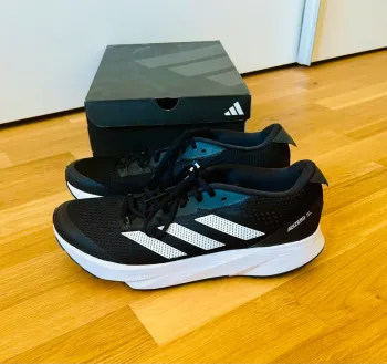 Gebrauchtes Adidas Adizero SL bike