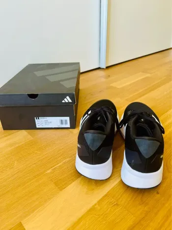 Gebrauchtes Adidas Adizero SL bike — Bild 3 von 6