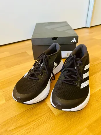 Gebrauchtes Adidas Adizero SL bike — Bild 2 von 6