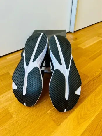 Gebrauchtes Adidas Adizero SL bike — Bild 5 von 6