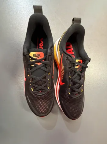 Gebrauchtes Nike Vomero 18 bike — Bild 2 von 5