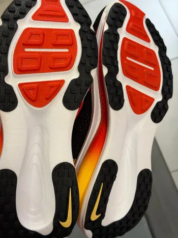 Gebrauchtes Nike Vomero 18 bike — Bild 4 von 5