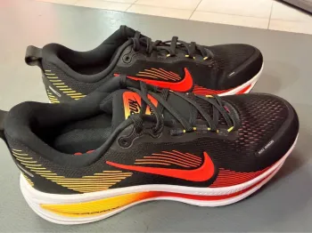 Gebrauchtes Nike Vomero 18 bike — Bild 3 von 5