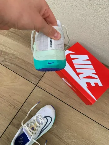 Gebrauchtes Nike Zoom Fly 5 bike — Bild 3 von 9
