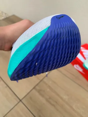 Gebrauchtes Nike Zoom Fly 5 bike — Bild 5 von 9