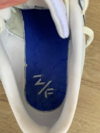 Gebrauchtes Nike Zoom Fly 5 bike — Bild 9 von 9