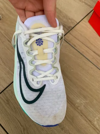 Gebrauchtes Nike Zoom Fly 5 bike — Bild 7 von 9