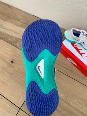 Gebrauchtes Nike Zoom Fly 5 bike — Bild 2 von 9