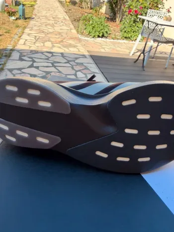 Used Adidas Adizero EVO SL bike — image 10 of 12
