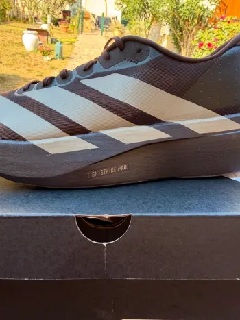 Used Adidas Adizero EVO SL bike — image 4 of 12