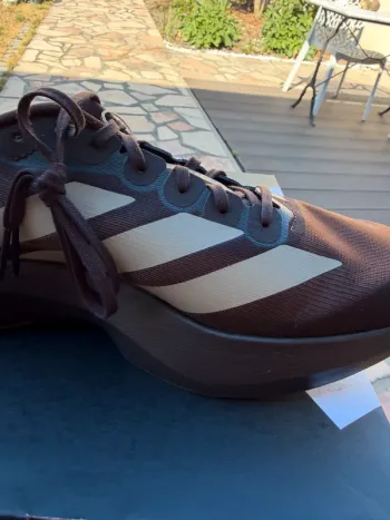 Used Adidas Adizero EVO SL bike — image 8 of 12
