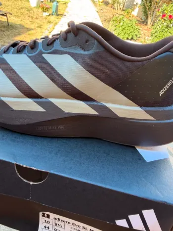 Used Adidas Adizero EVO SL bike — image 3 of 12