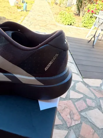 Used Adidas Adizero EVO SL bike — image 2 of 12