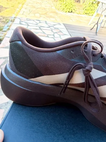 Used Adidas Adizero EVO SL bike — image 7 of 12