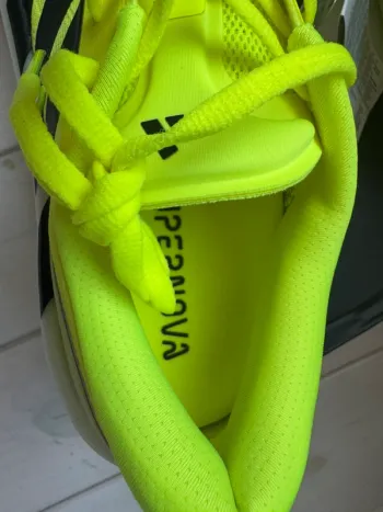 Supernova Glide bike usato — immagine 3 di 5