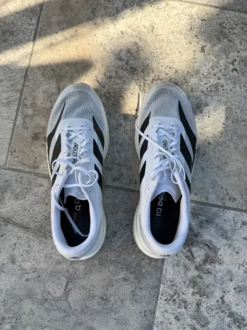 Used Adidas Evo SL bike — image 5 of 5
