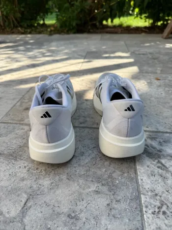 Used Adidas Evo SL bike — image 4 of 5
