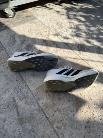 Used Adidas Evo SL bike — image 2 of 5