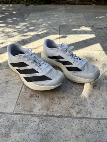 Gebrauchtes Adidas Evo SL bike