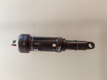 Used Fox DPS Performance 2020 bike — image 4 of 4