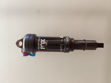 Gebrauchtes Fox DPS Performance 2020 Rear Suspension