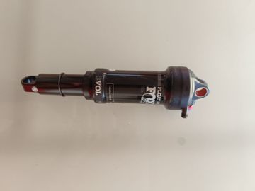 Used Fox DPS Performance 2020 bike — image 2 of 4