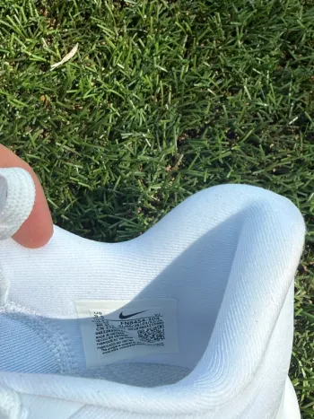 Tweedehands Nike Zoom Fly 6 bike — afbeelding 2 van 6