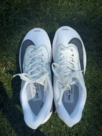 Tweedehands Nike Zoom Fly 6 bike — afbeelding 4 van 6
