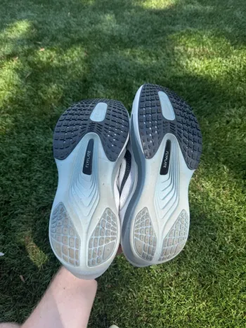 Tweedehands Nike Zoom Fly 6 bike — afbeelding 3 van 6