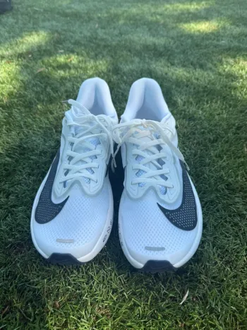 Tweedehands Nike Zoom Fly 6 bike — afbeelding 6 van 6