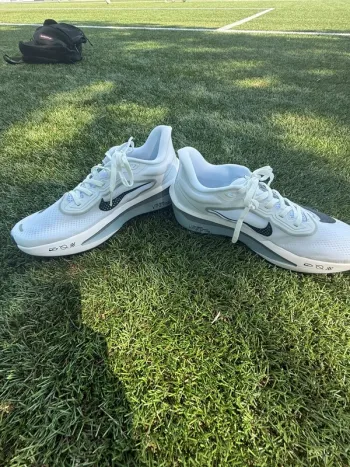 Tweedehands Nike Zoom Fly 6 bike — afbeelding 5 van 6