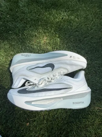 Gebrauchtes Nike Zoom Fly 6 bike
