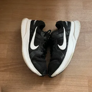 Brugt Nike Run Swift 2 bike — billede 2 af 7